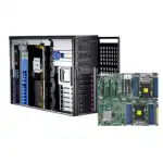 1740137549_Server & WorkStation.webp